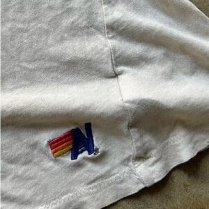 Aviator Nation.  Def your new fav    XL